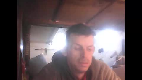 bigdave6996123 online show from 12/22/25, 02:58