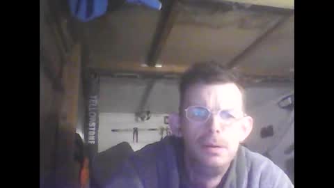 bigdave6996123 online show from 01/05/26, 06:11
