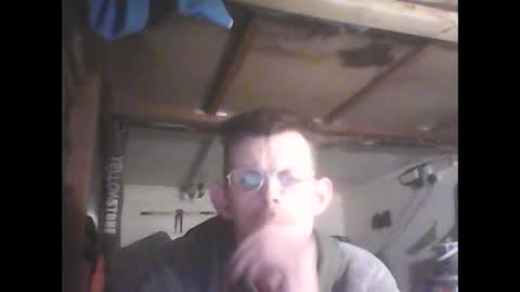 bigdave6996123 online show from 01/16/26, 09:08