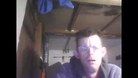bigdave6996123 online show from 01/18/26, 08:12