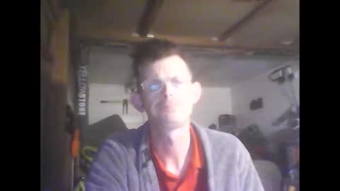 bigdave6996123 online show from 01/31/26, 07:11