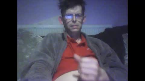 bigdave6996123 online show from 04/04/26, 09:34