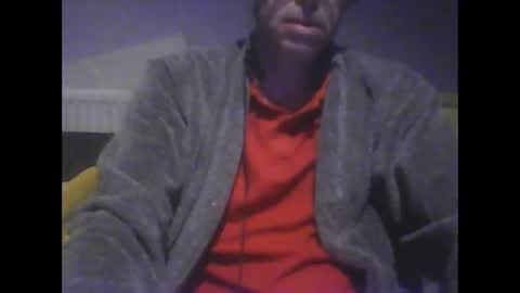 bigdave6996123 online show from 04/05/26, 11:46