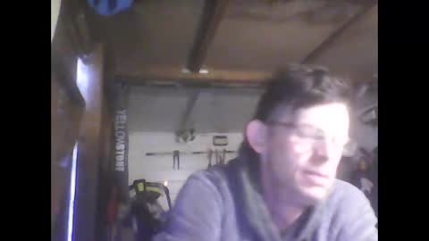 bigdave6996123 online show from 04/18/26, 10:41