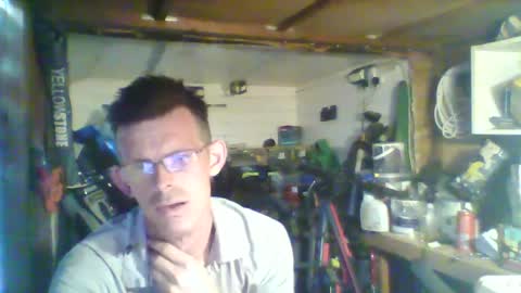 bigdave6996123 online show from 07/16/26, 06:36