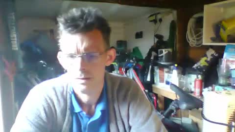 bigdave6996123 online show from 07/18/26, 05:28