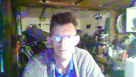 bigdave6996123 online show from 07/19/26, 08:34