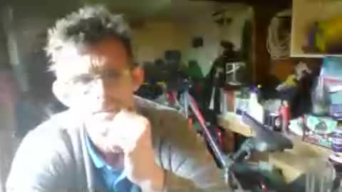 bigdave6996123 online show from 07/27/26, 03:19