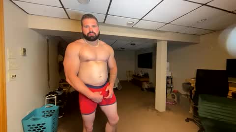 bigdaveyboyyyy online show from 09/11/25, 11:27
