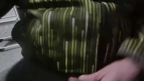 Darryl online show from 02/25/26, 10:03