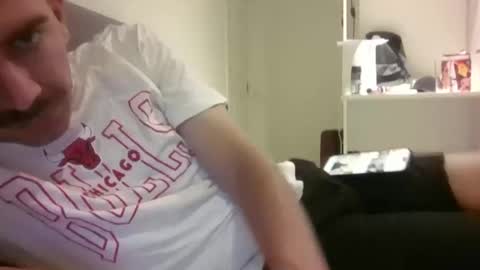 bigddaddyyyyx online show from 02/25/26, 10:47