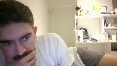 bigddaddyyyyx online show from 03/03/26, 07:47