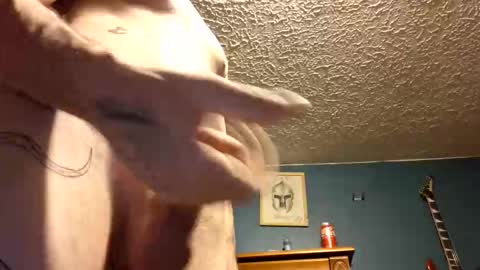 bigddrif online show from 04/15/26, 02:29