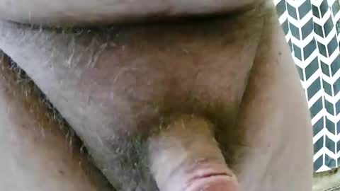 Snapshot of bigdforfun2nite chatting on 12/17/24, 07:15 bigdforfun2nite online show from 12/17/24, 07:15