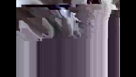 Snapshot of bigdforfun2nite chatting on 02/22/25, 02:28 bigdforfun2nite online show from 02/22/25, 02:28