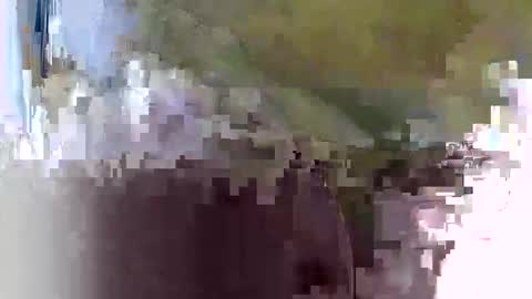 Snapshot of bigdforfun2nite chatting on 11/08/25, 07:45 bigdforfun2nite online show from 11/08/25, 07:45