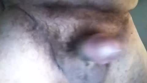 Snapshot of bigdforfun2nite chatting on 01/06/26, 09:50 bigdforfun2nite online show from 01/06/26, 09:50