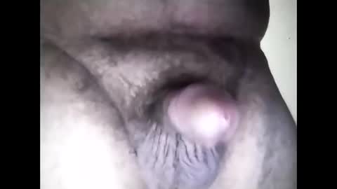 Snapshot of bigdforfun2nite chatting on 02/05/26, 12:59 bigdforfun2nite online show from 02/05/26, 12:59