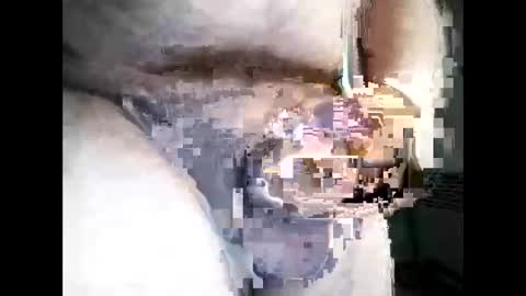 Snapshot of bigdforfun2nite chatting on 04/06/26, 04:08 bigdforfun2nite online show from 04/06/26, 04:08