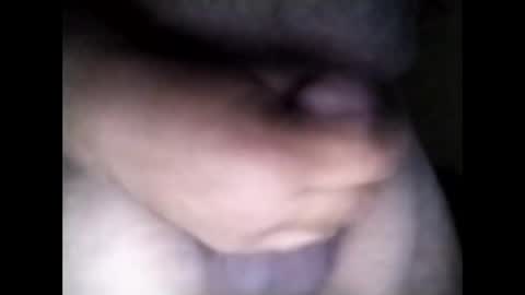 Snapshot of bigdforfun2nite chatting on 05/12/26, 01:58 bigdforfun2nite online show from 05/12/26, 01:58