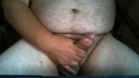 Snapshot of bigdforfun2nite chatting on 08/07/26, 01:29 bigdforfun2nite online show from 08/07/26, 01:29