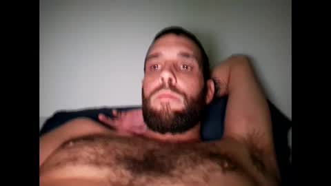 Snapshot of bigdic42088 chatting on 12/08/24, 09:30 bigdic42088 online show from 12/08/24, 09:30