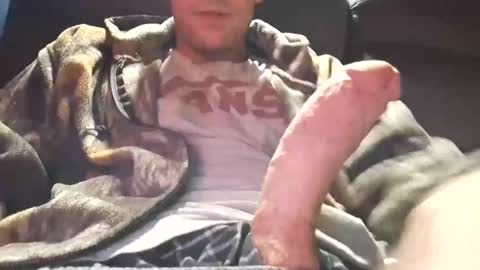 Snapshot of bigdic42088 chatting on 12/17/24, 03:06 bigdic42088 online show from 12/17/24, 03:06