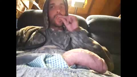 Snapshot of bigdic42088 chatting on 12/27/24, 05:42 bigdic42088 online show from 12/27/24, 05:42