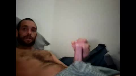 Snapshot of bigdic42088 chatting on 01/18/25, 06:10 bigdic42088 online show from 01/18/25, 06:10