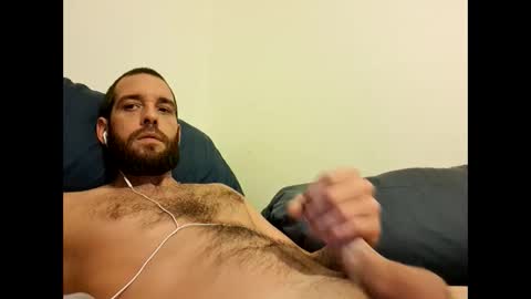 Snapshot of bigdic42088 chatting on 02/24/25, 07:11 bigdic42088 online show from 02/24/25, 07:11