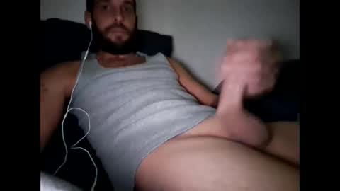 Snapshot of bigdic42088 chatting on 02/24/25, 06:26 bigdic42088 online show from 02/24/25, 06:26