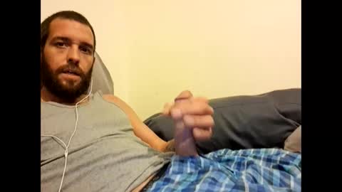 Snapshot of bigdic42088 chatting on 03/01/25, 07:59 bigdic42088 online show from 03/01/25, 07:59