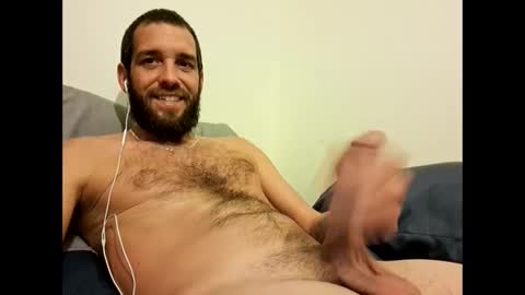 Snapshot of bigdic42088 chatting on 03/10/25, 07:42 bigdic42088 online show from 03/10/25, 07:42