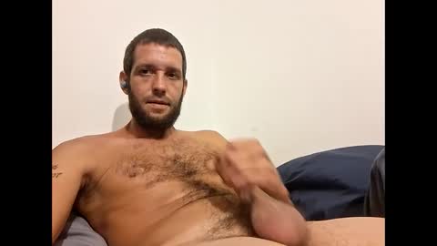 Snapshot of bigdic42088 chatting on 09/30/25, 03:33 bigdic42088 online show from 09/30/25, 03:33