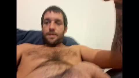 Snapshot of bigdic42088 chatting on 11/04/25, 08:57 bigdic42088 online show from 11/04/25, 08:57