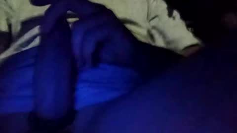 Snapshot of bigdiccbrannn chatting on 12/11/24, 12:23 bigdiccbrannn online show from 12/11/24, 12:23