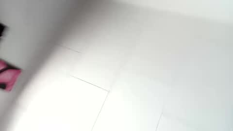 Snapshot of bigdiccbrannn chatting on 01/10/25, 02:46 bigdiccbrannn online show from 01/10/25, 02:46