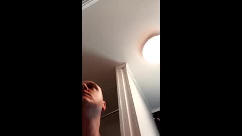 Snapshot of bigdiccbrannn chatting on 01/13/25, 01:02 bigdiccbrannn online show from 01/13/25, 01:02