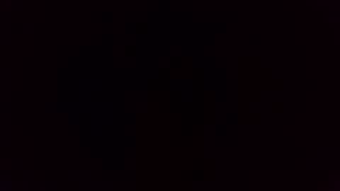 Snapshot of bigdiccbrannn chatting on 02/03/25, 02:13 bigdiccbrannn online show from 02/03/25, 02:13