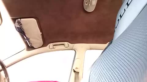 Snapshot of bigdiccbrannn chatting on 10/19/25, 05:52 bigdiccbrannn online show from 10/19/25, 05:52