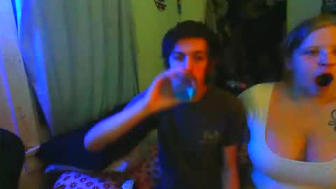 bigdick10456631652 online show from 01/13/26, 04:29