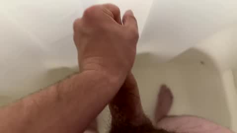 bigdick425283 online show from 01/21/25, 08:21