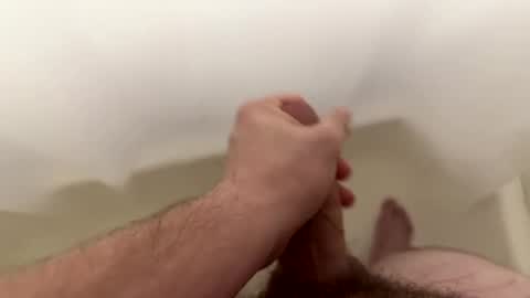 bigdick425283 online show from 02/01/25, 08:26