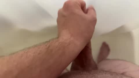 bigdick425283 online show from 02/23/25, 11:36