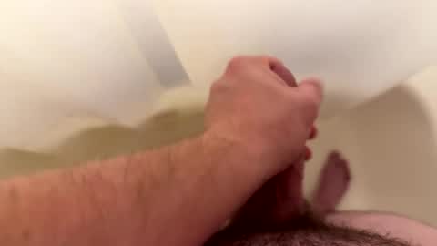 bigdick425283 online show from 11/30/25, 05:06