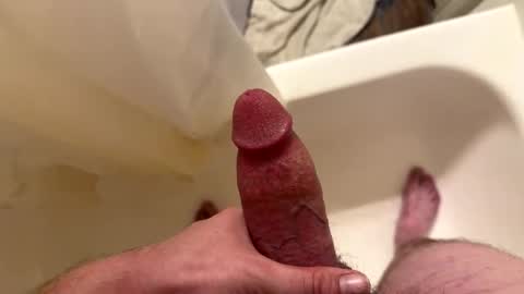 Snapshot of bigdick425283 chatting on 03/07/26, 06:49 bigdick425283 online show from 03/07/26, 06:49