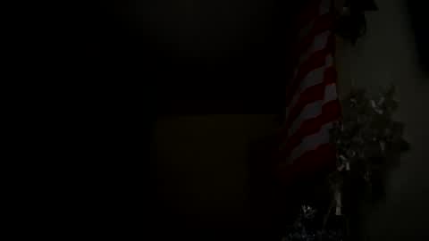 big daddy online show from 11/30/25, 09:24