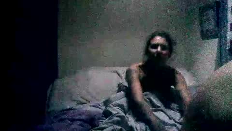 big daddy online show from 03/10/26, 09:03