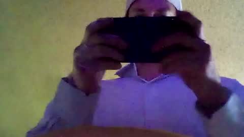 casey online show from 07/01/26, 06:40