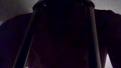 casey online show from 07/04/26, 08:20
